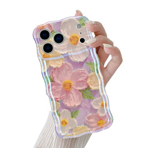 �y���������zQLTYPRI �ԕ� �P�[�XTPU�J�o�[ ������� �؍� ���� ���^ �y�� �ϏՌ� �X�}�z�P�[�X ���C�����X�[�d�Ή� �X�g���b�v�z�[���t�� �F�F�s���N�A�T�C�Y�FiPhone 17 Pro Max