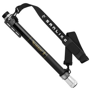 �y���������zSANLIKE �ʂ̕� �����f�B���O�V���t�g�ʃm�� 3k�J�[�{���� �L�k ���p��ʂ̕� �����f�B���O�|�[�� 300 500 600 �F�F�u���b�N�A�T�C�Y�F3M