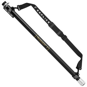 �y���������zSANLIKE �ʂ̕� �����f�B���O�V���t�g�ʃm�� 3k�J�[�{���� �L�k ���p��ʂ̕� �����f�B���O�|�[�� 300 500 600 �F�F�u���b�N�A�T�C�Y�F6M