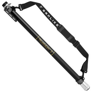 �y���������zSANLIKE �ʂ̕� �����f�B���O�V���t�g�ʃm�� 3k�J�[�{���� �L�k ���p��ʂ̕� �����f�B���O�|�[�� 300 500 600 �F�F�u���b�N�A�T�C�Y�F5M