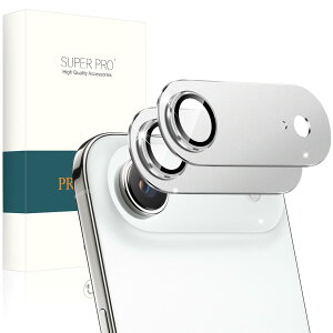 �y���������z�J�����t�B���� �A���~�������{AR�����ߗ������K���X �h���� �d�x9H ��̌^ �P�[�X�Ɋ��Ȃ� �����Y �ی�t�B���� �F�F�V���o�[�A�T�C�Y�FiPhone Air