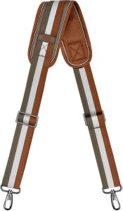 �y���������z[ZINZ] �i�C���� �V�����_�[�x���g �V�����_�[�X�g���b�v ���ϋv�� ���|���Ђ� - �V�����_�[�o�b�O�EPC �o�b�O�E�J�����P�[�X�E�r�W�l�X�o�b�O�E�X�|�[�c�o�b�O�E�c�[���L�b�g