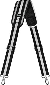 �y���������z[ZINZ] �i�C���� �V�����_�[�x���g �V�����_�[�X�g���b�v ���ϋv�� ���|���Ђ� - �V�����_�[�o�b�O�EPC �o�b�O�E�J�����P�[�X�E�r�W�l�X�o�b�O�E�X�|�[�c�o�b�O�E�c�[���L�b�g