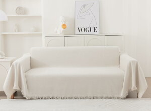 �y���������zTMVOK �}���`�J�o�[ �\�t�@�J�o�[ �u�����P�b�g ���L�΍� ����h�~ 1�l 2�l 3�l�|�� �\�t�@�[���΁[ ���o�[�V�u�� �k���� �����` �ʋC �_�炩�� �J�E�` �x�b�h�J�o�[ �V�F�j�[�� 