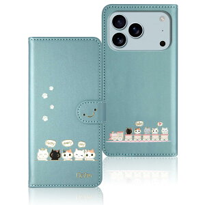 �y���������zQribo Rakuten Hand 5G �蒠�^�P�[�X �J�o�[ 4G/5G�ʗp �V���v���Ȃ̂ɉ����f�U�C�� �G���{�X���H�L�� ���ꂵ���C���� 5.1�C���`�Ή� ���^ �h�� �ϋv�� ����h�~ ������ ���蕨 �F�B 