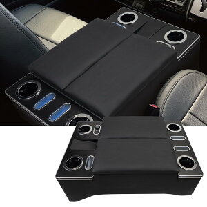 �y���������zYESHMA �R���\�[���{�b�N�X �n�C�G�[�X 200�n ��p �A�[�����X�g �W�� S-GL 1�^�`7�^�K�\���� 1�`4�^�f�B�[�[�� �K�p �Z���^�[�R���\�[���{�b�N�X �I�u�� �h�����N�z���_�[ �X�}�[�g