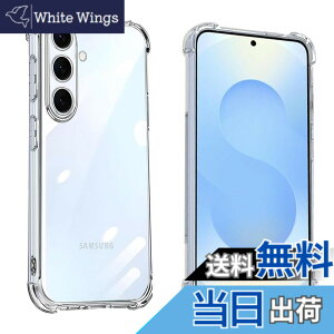 �y���������zqnlwffccc sense �C�菝�h�~ �ϏՌ� ���^ �F�F�N���A�A�T�C�Y�FGalaxy S25 5G-1ke