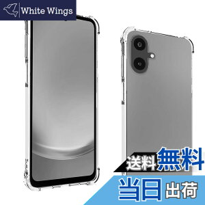 �y���������zqnlwffccc sense �C�菝�h�~ �ϏՌ� ���^ �F�F�N���A�A�T�C�Y�FGalaxy A25 5G-1ke