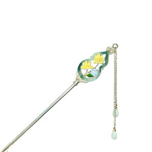 �y���������zEZ PEACH ���񂴂� �X�e�B�b�N ���񂴂� �w�A�X�e�B�b�N �� �� �� �p�[�� �σp�[�c ��{�}�� �V���v�� �w�A�A�N�Z�T���[ ���� �䂩�� �a������ �F�F�Z�\-��