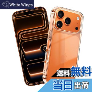 �y���������z�t�B���� kemopt �F�F�����ł��A�T�C�Y�FLZ1 D20D For iphone 17 Pro ����