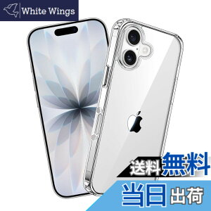 �y���������z�t�B���� kemopt �F�F�����ł��A�T�C�Y�FLZ1 D19D For iphone 17 ����