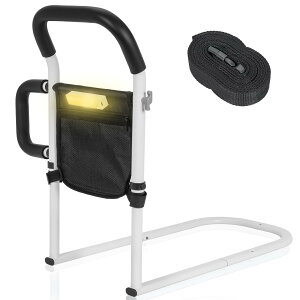 �y���������zBQKOZFIN �x�b�h�p �N���オ��肷�� �x�b�h �肷�� ���p�i �����オ��⏕ �L�k �x�b�h�K�[�h �������߉\ �܂��� �Q������ �����オ�� �⏕ �]�|�h�~ �ȒP�g�ݗ��� (������