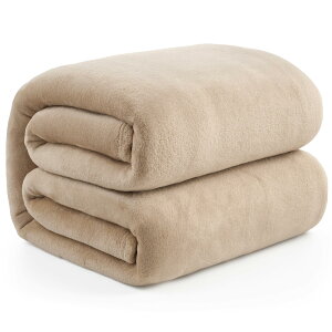 �y���������zHansleep �ѕz �Ђ��|�� �u�����P�b�g �n�[�t�P�b�g �G�A�R���΍� �}�C�N���t�@�C�o�[ �_�炩�����G�� �g���� �t�����l�� �􂦂� �Ód�h�~ �l�G�K�p �F�F���C�g�x�[�W���A�T�C�Y