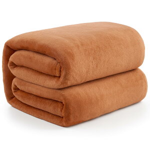 �y���������zHansleep �ѕz �Ђ��|�� �u�����P�b�g �n�[�t�P�b�g �G�A�R���΍� �}�C�N���t�@�C�o�[ �_�炩�����G�� �g���� �t�����l�� �􂦂� �Ód�h�~ �l�G�K�p �F�F�p���v�L���I�����W�A�T