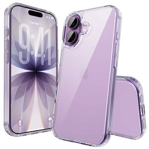 �y���������ziphone �P�[�X �X�}�z�J�o�[ �ϏՌ� �w��h�~ ����~�� �}�b�g������ ���΂݂Ȃ� �����Y�ی� �ČRMIL�K�i�A�C�t�H�� �p�J�o�[ �C���` PinLiSheng �F�F�N���A�A�T�C�Y�Fiphone 17