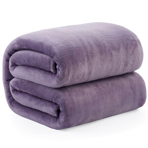 �y���������zHansleep �ѕz �Ђ��|�� �u�����P�b�g �n�[�t�P�b�g �G�A�R���΍� �}�C�N���t�@�C�o�[ �_�炩�����G�� �g���� �t�����l�� �􂦂� �Ód�h�~ �l�G�K�p �F�F�X���[�L�[�p�[�v���A�T