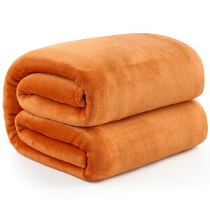 �y���������zHansleep �ѕz �Ђ��|�� �u�����P�b�g �n�[�t�P�b�g �G�A�R���΍� �}�C�N���t�@�C�o�[ �_�炩�����G�� �g���� �t�����l�� �􂦂� �Ód�h�~ �l�G�K�p �F�F�I�����W�A�T�C�Y�F160x200