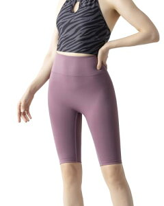 �y���������z[MeadowLina] ���K�p���c ���f�B�[�X ���K���M���X ���f�B�[�X ���K�E�F�A �X�|�[�c�^�C�c �� 3���� 5���� 9���� ���r ���K �z������ �n�C�E�G�X�g �g���[�j���O �F�F�p�[�v�� 5����