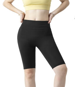 �y���������z[MeadowLina] ���K�p���c ���f�B�[�X ���K���M���X ���f�B�[�X ���K�E�F�A �X�|�[�c�^�C�c �� 3���� 5���� 9���� ���r ���K �z������ �n�C�E�G�X�g �g���[�j���O �F�F�u���b�N 5����