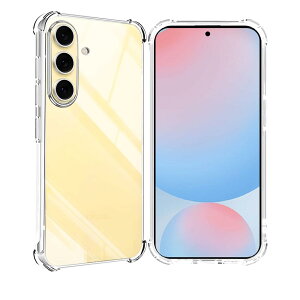 �y���������zqnlwffccc sense �C�菝�h�~ �ϏՌ� ���^ �F�F�N���A�A�T�C�Y�FGalaxy S24 FE-1ke