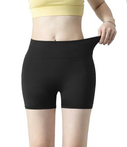 �y���������z[MeadowLina] ���K�p���c ���f�B�[�X ���K���M���X ���f�B�[�X ���K�E�F�A �X�|�[�c�^�C�c �� 3���� 5���� 9���� ���r ���K �z������ �n�C�E�G�X�g �g���[�j���O �F�F�u���b�N 3����