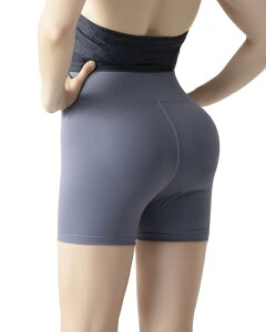 �y���������z[MeadowLina] ���K�p���c ���f�B�[�X ���K���M���X ���f�B�[�X ���K�E�F�A �X�|�[�c�^�C�c �� 3���� 5���� 9���� ���r ���K �z������ �n�C�E�G�X�g �g���[�j���O �F�F�u���[�O���[ 3