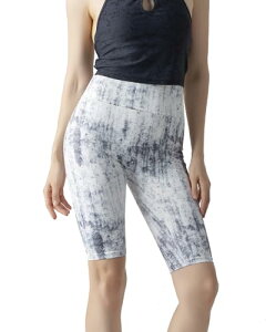 �y���������z[MeadowLina] ���K�p���c ���f�B�[�X ���K���M���X ���f�B�[�X ���K�E�F�A �X�|�[�c�^�C�c �� 3���� 5���� 9���� ���r ���K �z������ �n�C�E�G�X�g �g���[�j���O �F�F�V�����`���R�[