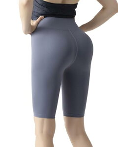 �y���������z[MeadowLina] ���K�p���c ���f�B�[�X ���K���M���X ���f�B�[�X ���K�E�F�A �X�|�[�c�^�C�c �� 3���� 5���� 9���� ���r ���K �z������ �n�C�E�G�X�g �g���[�j���O �F�F�u���[�O���[ 5