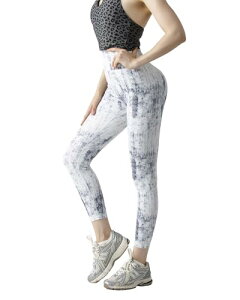 �y���������z[MeadowLina] ���K�p���c ���f�B�[�X ���K���M���X ���f�B�[�X ���K�E�F�A �X�|�[�c�^�C�c �� 3���� 5���� 9���� ���r ���K �z������ �n�C�E�G�X�g �g���[�j���O �F�F�V�����`���R�[