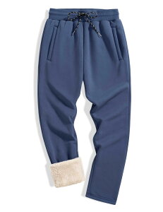 �y���������z[TACVASEN] �����O�p���c �����Y ���N�� ���K ���Y�{�� �L�k �ۉ� �W���[�W �R�b�g�� ���n �J�W���A���{�g���X �^���p���c �傫���T�C�Y �_�炩�� �ʋ� �H�~�p �F�F�_�[�N�u���[�A