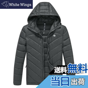 �y���������z[MoFiz] �_�E���W���P�b�g �����Y �傫���T�C�Y �u���]�� �~ �A�E�^�[ �_�E���R�[�g �h�� �y�� �h�� ���� ������� �ۉ��� �A�E�g�h�A ���풅 �ʋ� �J�W���A�� �o�R ���n �V���v�� 