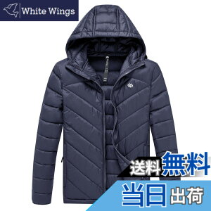�y���������z[MoFiz] �_�E���W���P�b�g �����Y �傫���T�C�Y �u���]�� �~ �A�E�^�[ �_�E���R�[�g �h�� �y�� �h�� ���� ������� �ۉ��� �A�E�g�h�A ���풅 �ʋ� �J�W���A�� �o�R ���n �V���v�� 