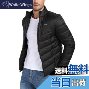 �y���������z[MoFiz] �_�E���W���P�b�g �����Y �~ �y�� �h�� �h�� ���� �A�E�^�[ �R�[�g �傫���T�C�Y ������� �ۉ��� �A�E�g�h�A ���풅 �ʋ� �J�W���A�� �o�R ���n �V���v�� �F�F�u���b�N-2