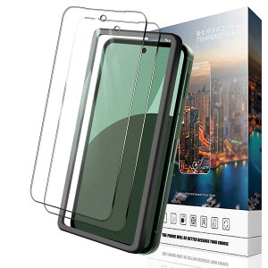 �y���������zNutmeg �Ή� Aquos Sense9 / Sense10 / SHG14 / SH-53E �K���X�t�B���� �A�N�I�X �Z���X9 / �A�N�I�X �Z���X10 �t�B���� �K�C�h�g�t���y���{���Ɏq�f�ށzSHG14 / SH-53E �����K���X �d�x9H �C �F�F�N