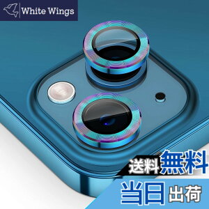 �y���������z�y6���Z�b�g�zAMAPC for iPhone �J�����t�B���� �F�F�u���[�A�T�C�Y�F17Air