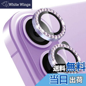 �y���������zLanQii �J�����J�o�[ �p�� iPhone 17 �Ή�/�p�� iPhone 16 �Ή�/�p�� iPhone 16 Plus�Ή� �J�����ی� �����Y�J�o�[ �_�C�������h �J�����t�B���� �����Y�ی�t�B���� �_�C�������h�����K��