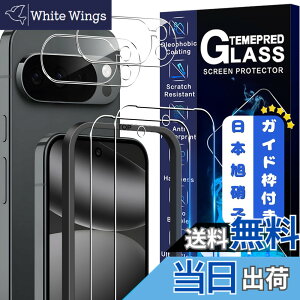 �y���������zJC-SJ-�g�ѓd�b�E�X�}�[�g�t�H���A�N�Z�T��-�X�N���[���v���e�N�^�[W1 �F�F�����A�T�C�Y�F2+2+1 Google 10 Pro XL