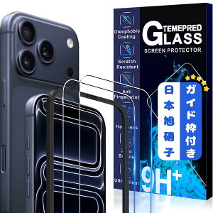 �y���������zJC-SJ-�g�ѓd�b�E�X�}�[�g�t�H���A�N�Z�T��-�X�N���[���v���e�N�^�[W1 �F�F�����A�T�C�Y�F2+1 Apple 17 Pro Max