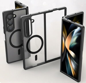 �y���������zGoogle Pixel �P�[�X MagSafe�Ή��y�X�g���b�v1��t���z�}�O�l�b�g�����O ���� �g�уP�[�X HILEGENER for �O�[�O�� �s�N�Z���X�}�z�P�[�X ������ ���΂ݖh�~ MIL�K�i �ϏՌ� ���^ �y�� �V