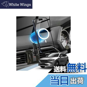 �y���������zBIBIBO �Ԏ��p �X�}�z�z���_�[ �}�O�l�b�g�� Magsafe�Ή� �� �X�}�z�X�^���h �������� �G�A�R�� �����o���� 360�x��] �Ў葀�� ���� �d�g���Ȃ� iPhone15/14/13/12 �V���[�Y Magsafe�P