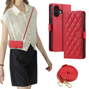 �y���������ziPhone SE/SE3/SE2 �蒠�^�P�[�X (��2/3����) ���킢�����̉��̔L iPhone7/8 �y�� �l�C �A�C�t�H��se �P�[�X �ϏՌ� PU���U�[ �X�}�z�J�o�[ �����Y�ی� �}�O�l�b�g�� �X�^���h�@�\ �J�[�h