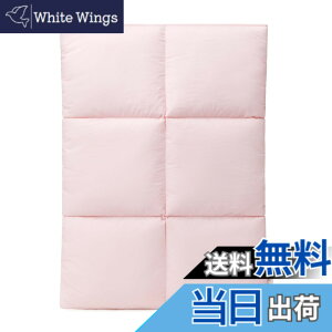 �y���������zComfyable puffy sleeve for MacBook �F�FLight Pink�A�T�C�Y�FFor 15 Mac Air / 16 Mac Pro