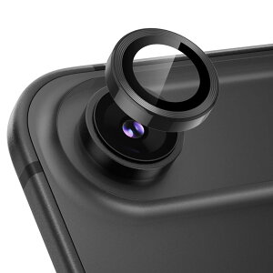 �y���������zPodick �J�����t�B���� iPhone 16 / 16 Plus / 16Pro / 16Pro Max/ 17/ Air/ 17Pro / 17Pro Max�p �J�����J�o�[ 9H�����K���X �A���~���� �J�����ی� �L�Y�h�~ �ϏՌ� �����ߗ� ������� �I�o�I�[�o�[