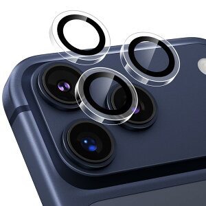 �y���������zPodick �J�����t�B���� iPhone 16 / 16 Plus / 16Pro / 16Pro Max/ 17/ Air/ 17Pro / 17Pro Max�p �J�����J�o�[ 9H�����K���X �A���~���� �J�����ی� �L�Y�h�~ �ϏՌ� �����ߗ� ������� �I�o�I�[�o�[