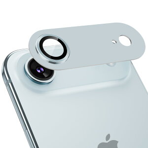 �y���������z�J�����J�o�[ iPhone 16 / 16 Plus / 16Pro / 16Pro Max/ 17/ Air/ 17Pro / 17Pro Max�p �J�����t�B���� �S�ʕی� 9H�����K���X �A���~���� ���h�~ �����Y�ی� �ϏՌ� �J�����ی� �����ߗ� ������� 