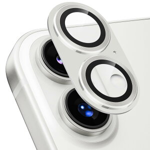 �y���������z�J�����J�o�[ iPhone 16 / 16 Plus / 16Pro / 16Pro Max/ 17/ Air/ 17Pro / 17Pro Max�p �J�����t�B���� �S�ʕی� 9H�����K���X �A���~���� ���h�~ �����Y�ی� �ϏՌ� �J�����ی� �����ߗ� ������� 