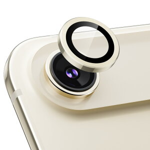 �y���������zPodick �J�����t�B���� iPhone 16 / 16 Plus / 16Pro / 16Pro Max/ 17/ Air/ 17Pro / 17Pro Max�p �J�����J�o�[ 9H�����K���X �A���~���� �J�����ی� �L�Y�h�~ �ϏՌ� �����ߗ� ������� �I�o�I�[�o�[