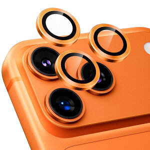 �y���������zPodick �J�����t�B���� iPhone 16 / 16 Plus / 16Pro / 16Pro Max/ 17/ Air/ 17Pro / 17Pro Max�p �J�����J�o�[ 9H�����K���X �A���~���� �J�����ی� �L�Y�h�~ �ϏՌ� �����ߗ� ������� �I�o�I�[�o�[