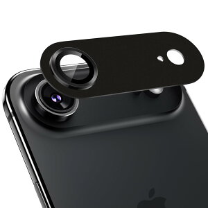 �y���������z�J�����J�o�[ iPhone 16 / 16 Plus / 16Pro / 16Pro Max/ 17/ Air/ 17Pro / 17Pro Max�p �J�����t�B���� �S�ʕی� 9H�����K���X �A���~���� ���h�~ �����Y�ی� �ϏՌ� �J�����ی� �����ߗ� ������� 