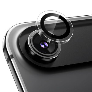 �y���������zPodick �J�����t�B���� iPhone 16 / 16 Plus / 16Pro / 16Pro Max/ 17/ Air/ 17Pro / 17Pro Max�p �J�����J�o�[ 9H�����K���X �A���~���� �J�����ی� �L�Y�h�~ �ϏՌ� �����ߗ� ������� �I�o�I�[�o�[